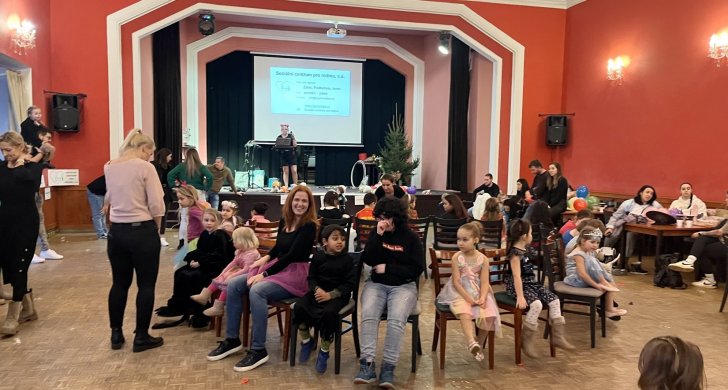 Karneval_ND_soc_centrum PR.jpg